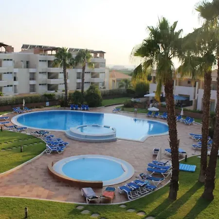 Deluxe Vista Mar Δωμάτια σε οικογενειακή κατοικία Βιλαμούρα