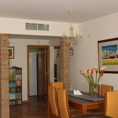 Deluxe Vista Mar Δωμάτια σε οικογενειακή κατοικία *